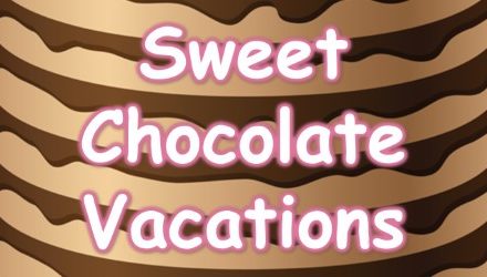 Sweet Chocolate Vacations